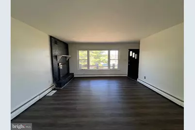 7419 Hayward Road, Frederick, MD 21702 - Photo 8