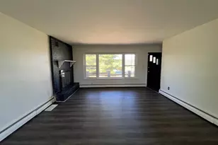 7419 Hayward Rd, Frederick, MD 21702 - Photo 8