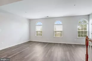 3608 Carriage Hill Dr, Frederick, MD 21704 - Photo 8
