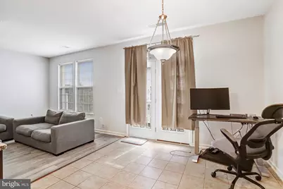 3608 Carriage Hill Drive #3608, Frederick, MD 21704 - Photo 26