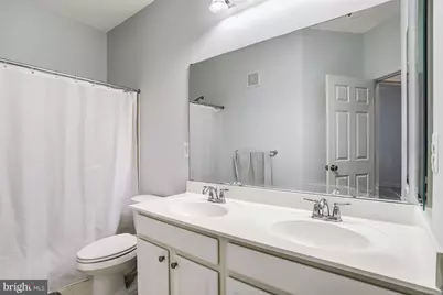3608 Carriage Hill Drive #3608, Frederick, MD 21704 - Photo 36