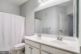 3608 Carriage Hill Dr, Frederick, MD 21704 - Photo 36