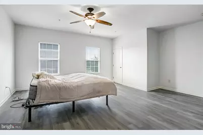 3608 Carriage Hill Drive #3608, Frederick, MD 21704 - Photo 40