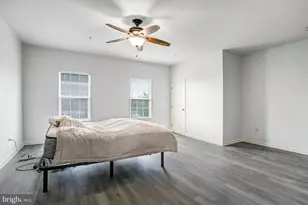3608 Carriage Hill Dr, Frederick, MD 21704 - Photo 40