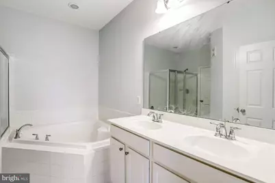3608 Carriage Hill Drive #3608, Frederick, MD 21704 - Photo 44