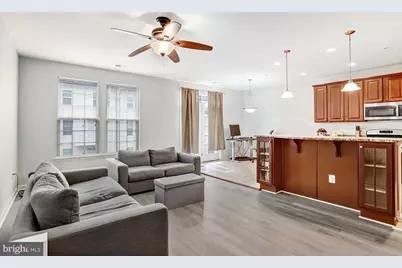 3608 Carriage Hill Drive #3608, Frederick, MD 21704 - Photo 18