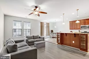 3608 Carriage Hill Dr, Frederick, MD 21704 - Photo 18