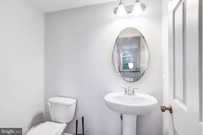 3608 Carriage Hill Drive #3608, Frederick, MD 21704 - Photo 30