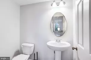 3608 Carriage Hill Dr, Frederick, MD 21704 - Photo 30