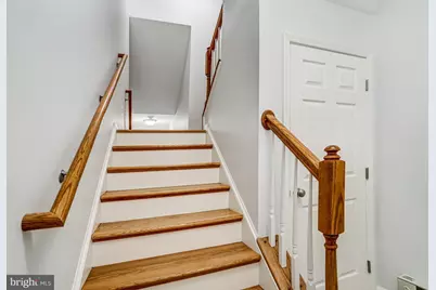 3608 Carriage Hill Drive #3608, Frederick, MD 21704 - Photo 6