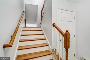 3608 Carriage Hill Dr, Frederick, MD 21704 - Photo 6