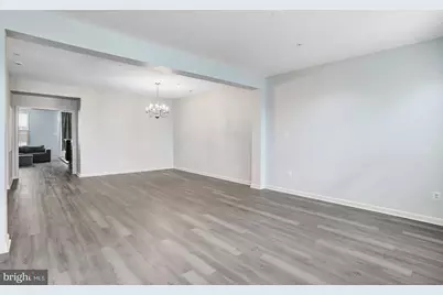 3608 Carriage Hill Drive #3608, Frederick, MD 21704 - Photo 12