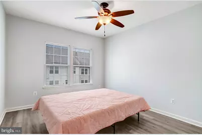 3608 Carriage Hill Drive #3608, Frederick, MD 21704 - Photo 34