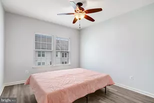 3608 Carriage Hill Dr, Frederick, MD 21704 - Photo 34