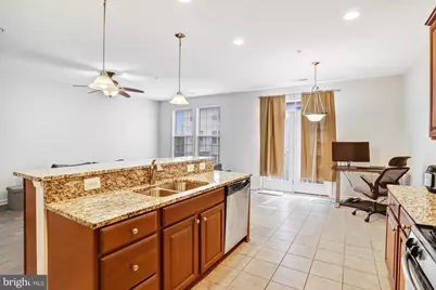3608 Carriage Hill Drive #3608, Frederick, MD 21704 - Photo 24