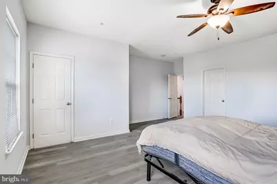 3608 Carriage Hill Drive #3608, Frederick, MD 21704 - Photo 42