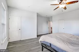 3608 Carriage Hill Dr, Frederick, MD 21704 - Photo 42