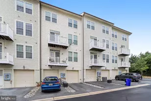3608 Carriage Hill Dr, Frederick, MD 21704 - Photo 50