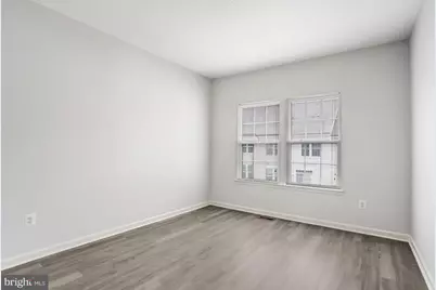 3608 Carriage Hill Drive #3608, Frederick, MD 21704 - Photo 32