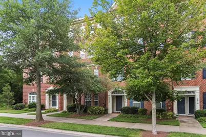 3608 Carriage Hill Drive #3608, Frederick, MD 21704 - Photo 4