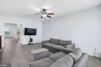 3608 Carriage Hill Drive #3608, Frederick, MD 21704 - Photo 20