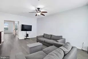 3608 Carriage Hill Dr, Frederick, MD 21704 - Photo 20
