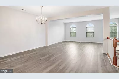 3608 Carriage Hill Drive #3608, Frederick, MD 21704 - Photo 16