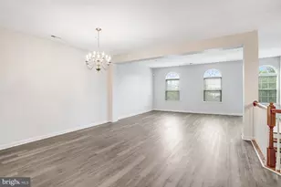 3608 Carriage Hill Dr, Frederick, MD 21704 - Photo 16