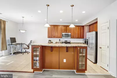 3608 Carriage Hill Drive #3608, Frederick, MD 21704 - Photo 22