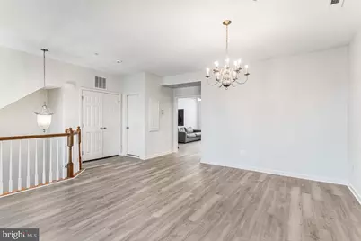 3608 Carriage Hill Drive #3608, Frederick, MD 21704 - Photo 14