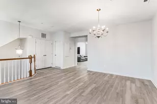3608 Carriage Hill Dr, Frederick, MD 21704 - Photo 14