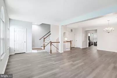3608 Carriage Hill Drive #3608, Frederick, MD 21704 - Photo 10