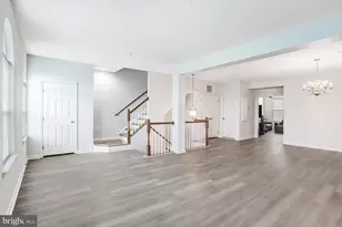 3608 Carriage Hill Dr, Frederick, MD 21704 - Photo 10