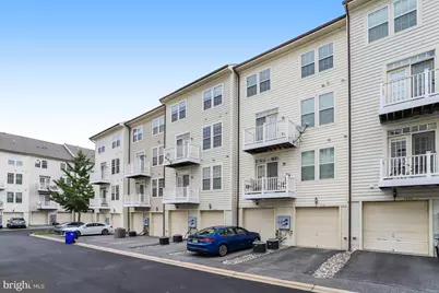 3608 Carriage Hill Drive #3608, Frederick, MD 21704 - Photo 48