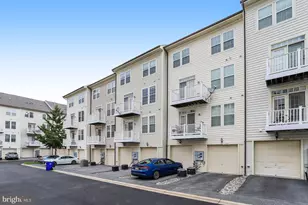 3608 Carriage Hill Dr, Frederick, MD 21704 - Photo 48