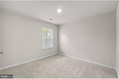 2070 Pomona Way, Frederick, MD 21702 - Photo 26