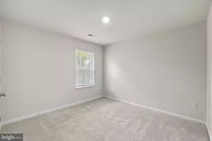 2070 Pomona Wy, Frederick, MD 21702 - Photo 26