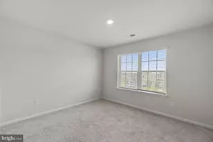 2070 Pomona Wy, Frederick, MD 21702 - Photo 30