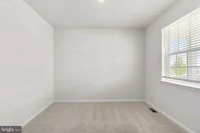 2070 Pomona Way, Frederick, MD 21702 - Photo 12