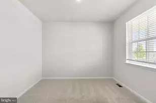 2070 Pomona Wy, Frederick, MD 21702 - Photo 12