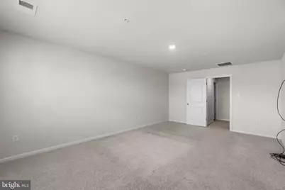 2070 Pomona Way, Frederick, MD 21702 - Photo 16