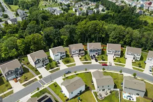 2070 Pomona Wy, Frederick, MD 21702 - Photo 48
