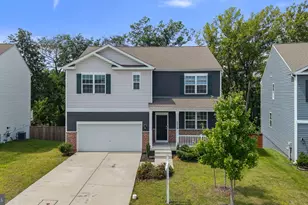 2070 Pomona Wy, Frederick, MD 21702 - Photo 1
