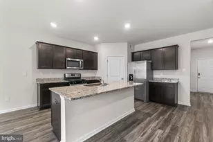 2070 Pomona Wy, Frederick, MD 21702 - Photo 10
