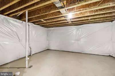 2070 Pomona Way, Frederick, MD 21702 - Photo 38