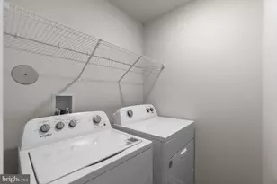 2070 Pomona Wy, Frederick, MD 21702 - Photo 20