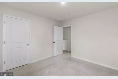 2070 Pomona Way, Frederick, MD 21702 - Photo 22