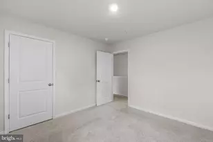 2070 Pomona Wy, Frederick, MD 21702 - Photo 22