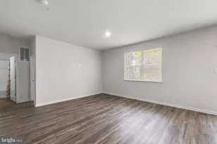 2070 Pomona Wy, Frederick, MD 21702 - Photo 4