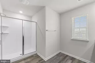 2070 Pomona Wy, Frederick, MD 21702 - Photo 18